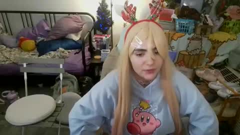 The Mochi Rainbow Variety Show online show from 12.18.25