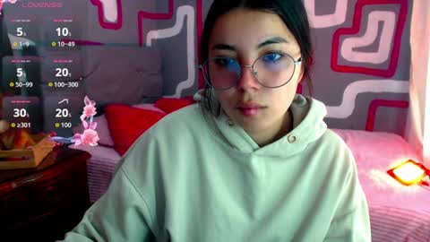 Sofia online show from 06.27.26