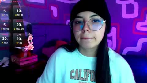 Sofia online show from 07.01.26