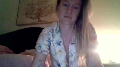 mockingbirds91 online show from 03.31.26