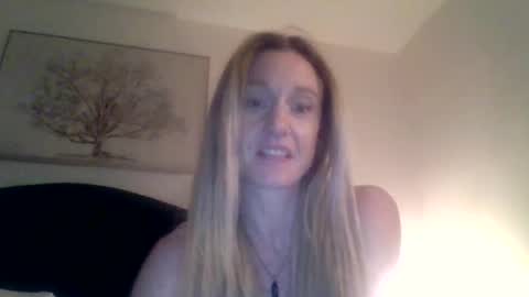 mockingbirds91 online show from 05.28.26