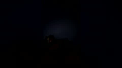 Snapshot of mocro453 chatting on 06.14.26 mocro453 online show from 06.14.26