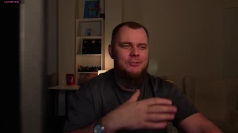 model134 online show from 02.25.26