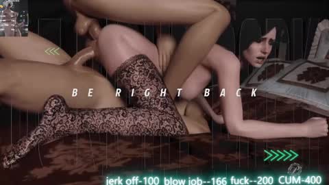 model1adav online show from 04.10.26