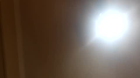 camilo online show from 03.11.25