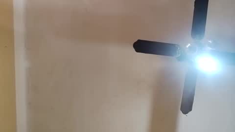 camilo online show from 10.01.25