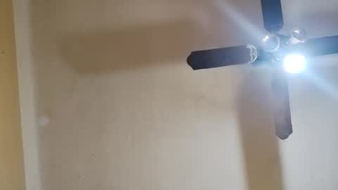 camilo online show from 10.12.25