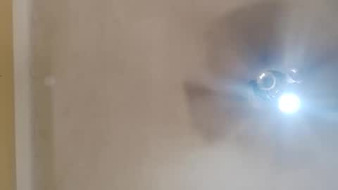 camilo online show from 02.09.26