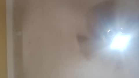 camilo online show from 02.16.26