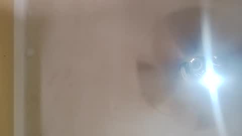 camilo online show from 02.18.26