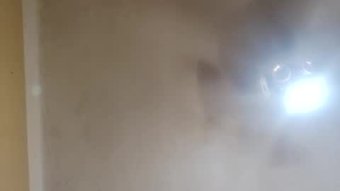 camilo online show from 02.24.26