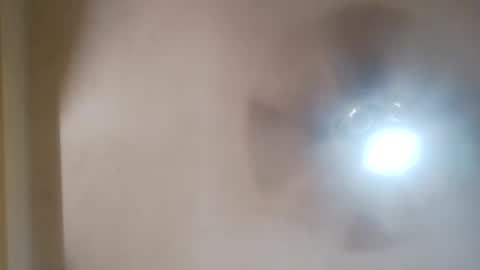 camilo online show from 03.01.26