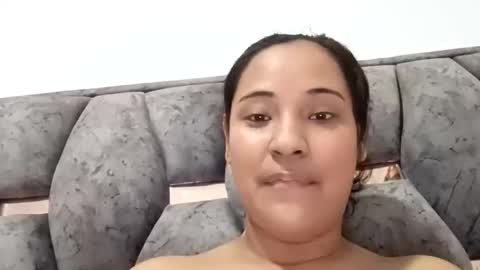 Sarah online show from 04.08.26