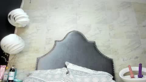 Sophia  online show from 02.05.26