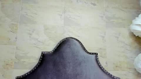 Sophia  online show from 04.18.26