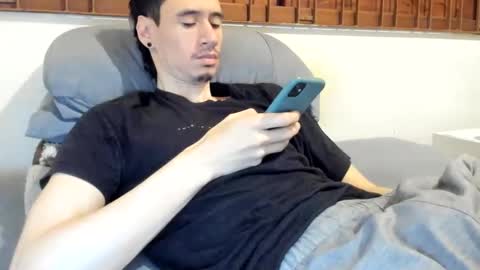 DigBreed online show from 11.15.25