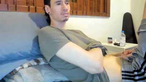 DigBreed online show from 11.26.25