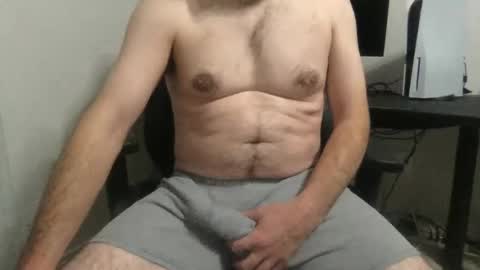 modest6969 online show from 12.31.24