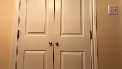 modest6969 online show from 03.05.25