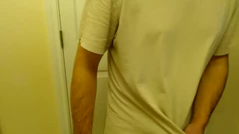 modest6969 online show from 03.06.25