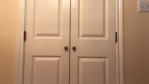 modest6969 online show from 10.18.25