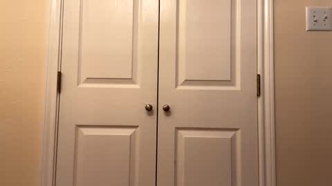 modest6969 online show from 10.27.25