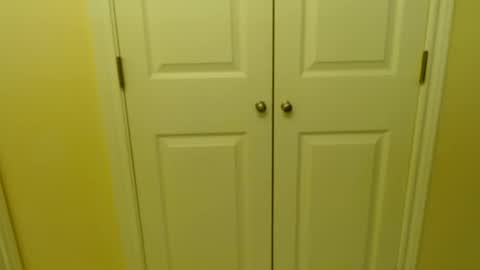 modest6969 online show from 12.20.25