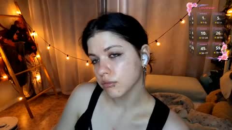 bunnymeow online show from 06.03.26