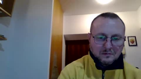 modesto1969 online show from 01.01.25