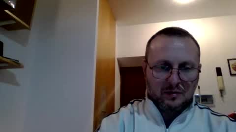 modesto1969 online show from 01.11.25