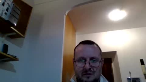 modesto1969 online show from 01.12.25