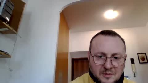 modesto1969 online show from 01.17.25