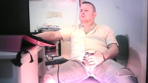 modesto1969 online show from 01.27.25