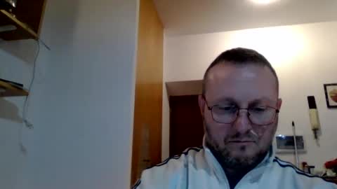 modesto1969 online show from 02.04.25