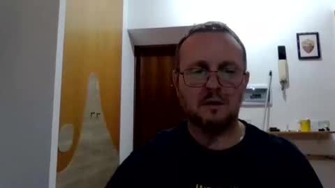 modesto1969 online show from 09.10.25