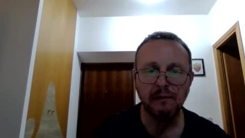 modesto1969 online show from 09.15.25