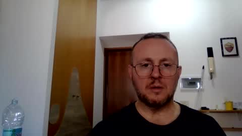 modesto1969 online show from 09.20.25