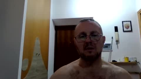 modesto1969 online show from 09.20.25