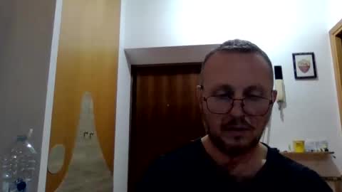 modesto1969 online show from 10.01.25