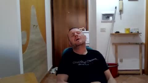 modesto1969 online show from 10.11.25