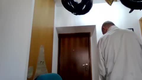 modesto1969 online show from 10.16.25