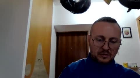 modesto1969 online show from 10.26.25