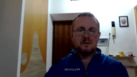 modesto1969 online show from 11.19.25