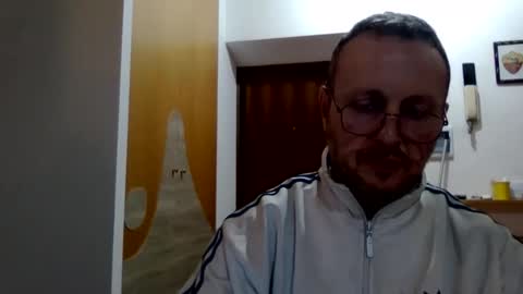 modesto1969 online show from 12.19.25