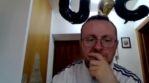 modesto1969 online show from 02.10.26