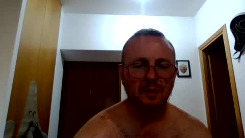 modesto1969 online show from 08.08.26