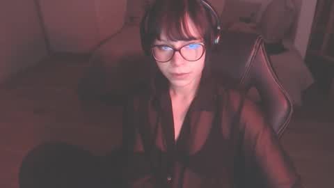 Modjo online show from 12.04.24