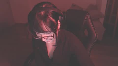 Modjo online show from 12.05.24