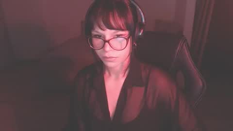 Modjo online show from 12.11.24