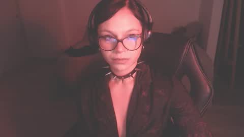 Modjo online show from 12.15.24